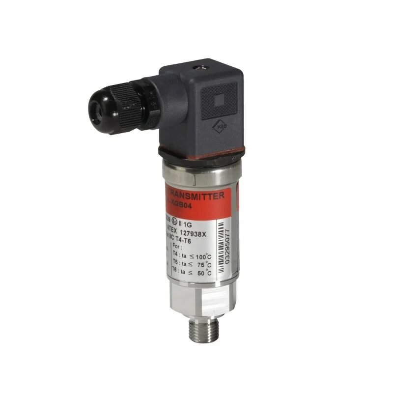 Датчик давления danfoss. Преобразователь давления 060g1133. преобразователь давления данфосс. датчик давления mbs 1700. преобразователь давления 4-20ма.