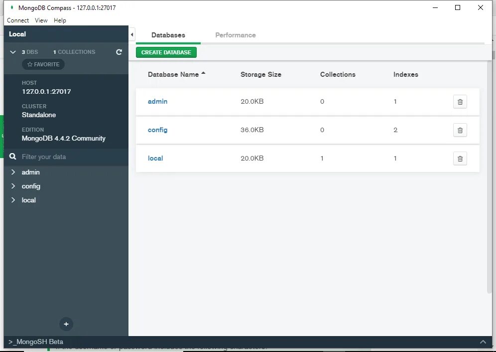 Mongodb database server. Mongodb интерфейс программы. mongodb база данных. установка mongodb. mongodb compass.
