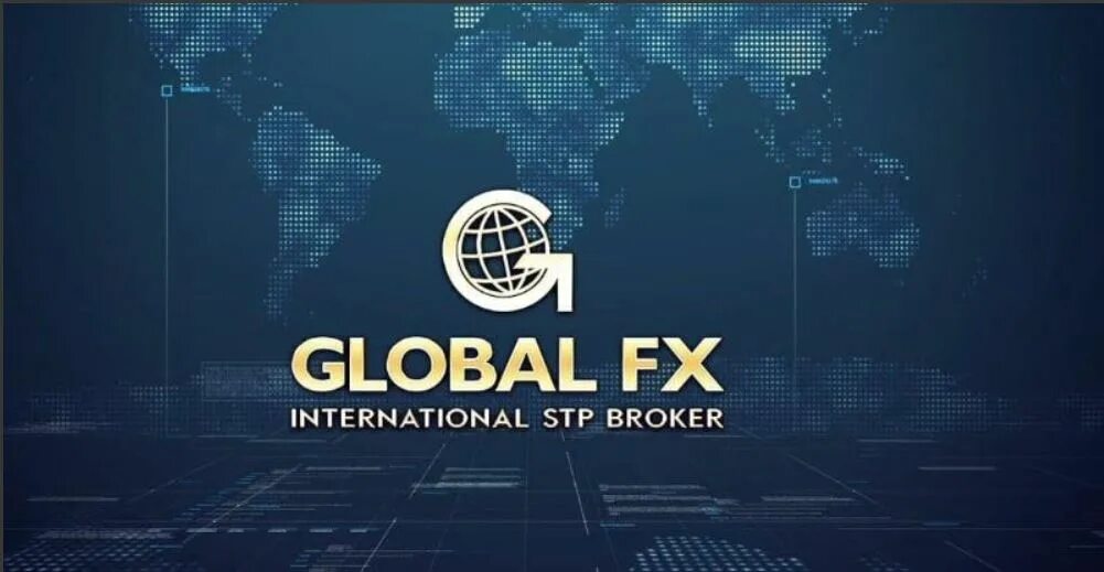 Globe доставка. Глобал групп строй. Глобал групп тюмень. Global firm. Гк глобал хабаровск.
