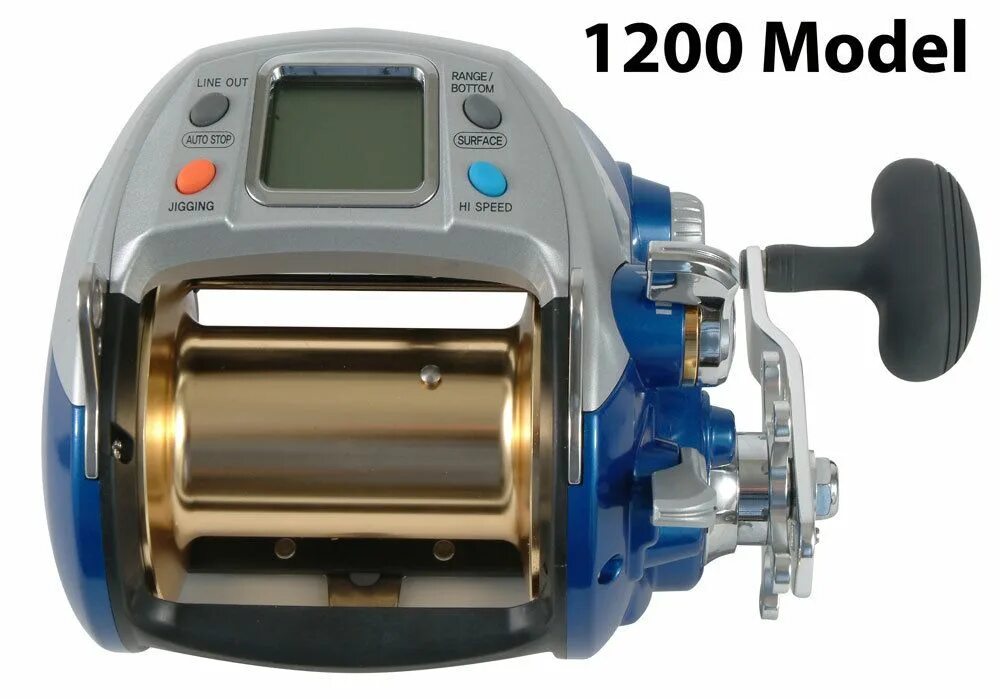 Электрокатушка для морской рыбалки wft. Tacchella elektra ua 1200. Катушки электрические для морской рыбалки wft electra bi-motor. Электра 1200. Электрокатушка для морской рыбалки wft.