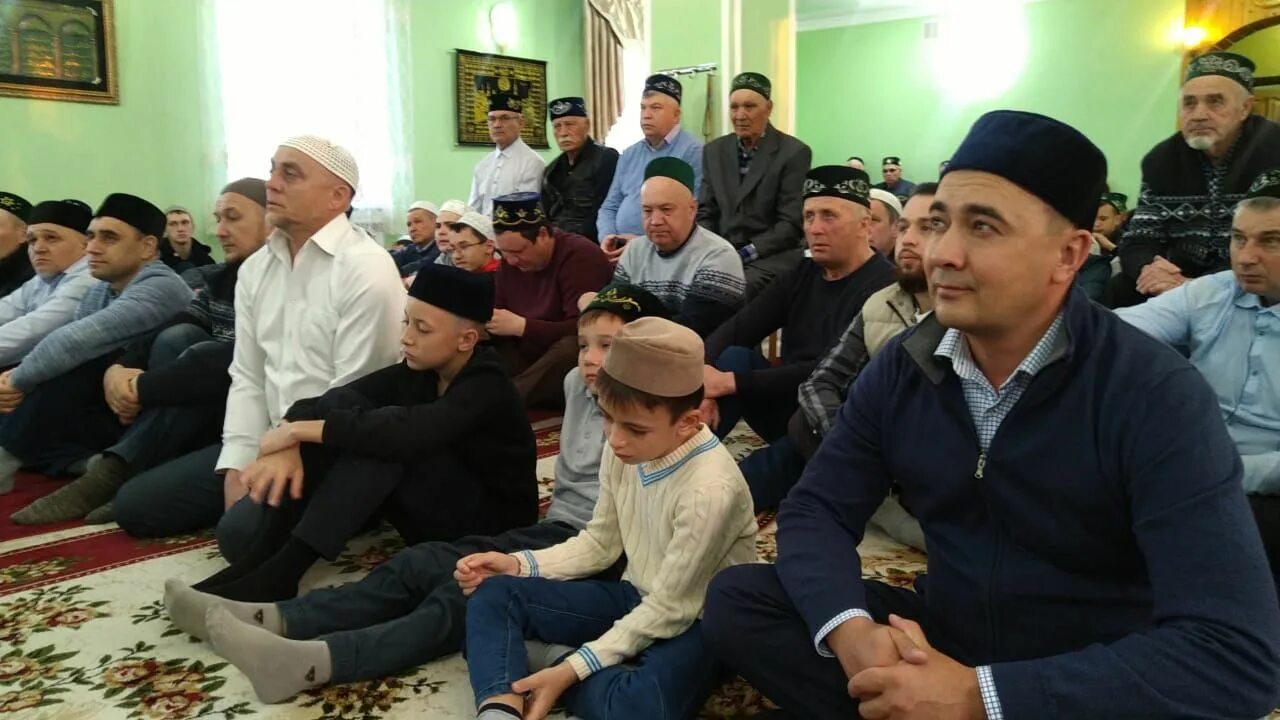 Ураза байрам 2024 какого числа в кбр. Ураза байрам. ураза-байрам 2023. ураза-байрам, рамадан байрам. ураза-байрам 2023 буинск.
