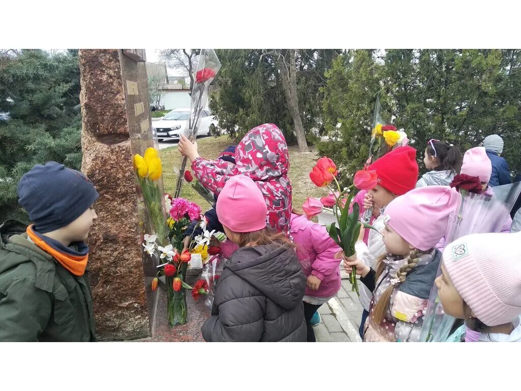 80 лет со дня освобождения симферополя. День освобождения симферополя. 13 апреля день освобождения симферополя. освобождение симферополя 13 апреля. освобождение симферополя 13 апреля презентация.