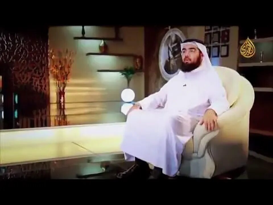 Дни умара. Аль хусейни. Хасан аль хусейни. Амин аль-хусейни. Хадж амин аль-хусейни.