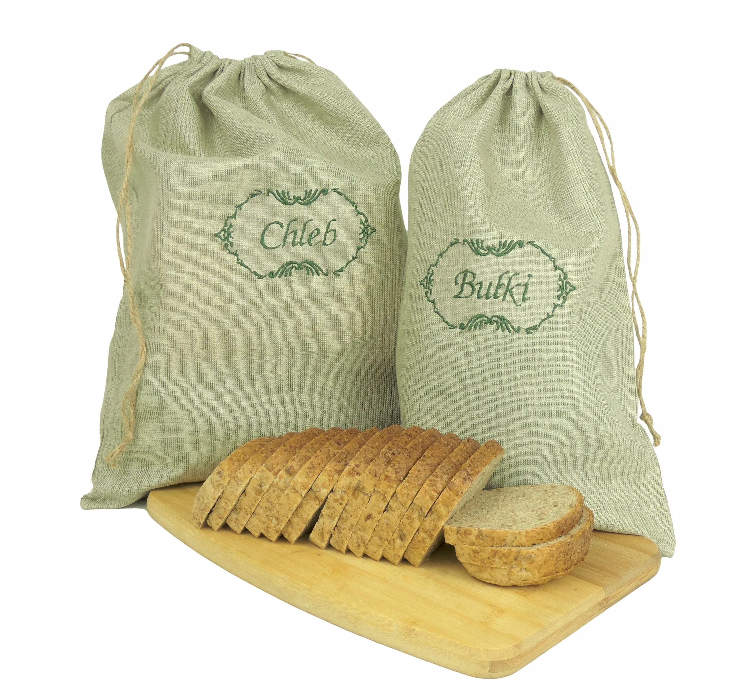 Льняные булочки. Льняные мешочки для хлеба. Льняной мешок для хлеба. Полотняные мешочки для хлеба. Мешочек для хлеба из льна.
