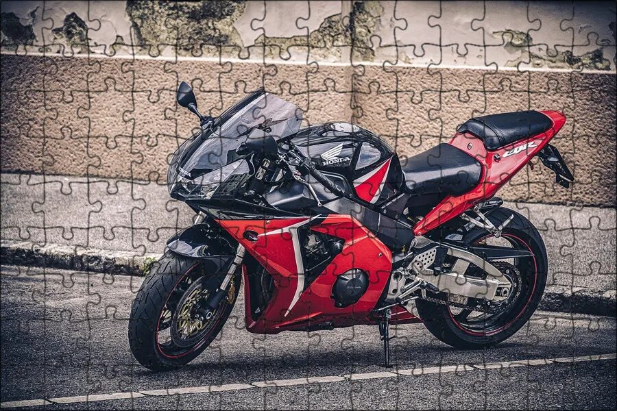 Хонда СБР 600рр. Хонда СБР 800. Спортбайк Honda cbr600rr. Спортбайк Хонда СБР 600. Хонда сбр 600рр купить