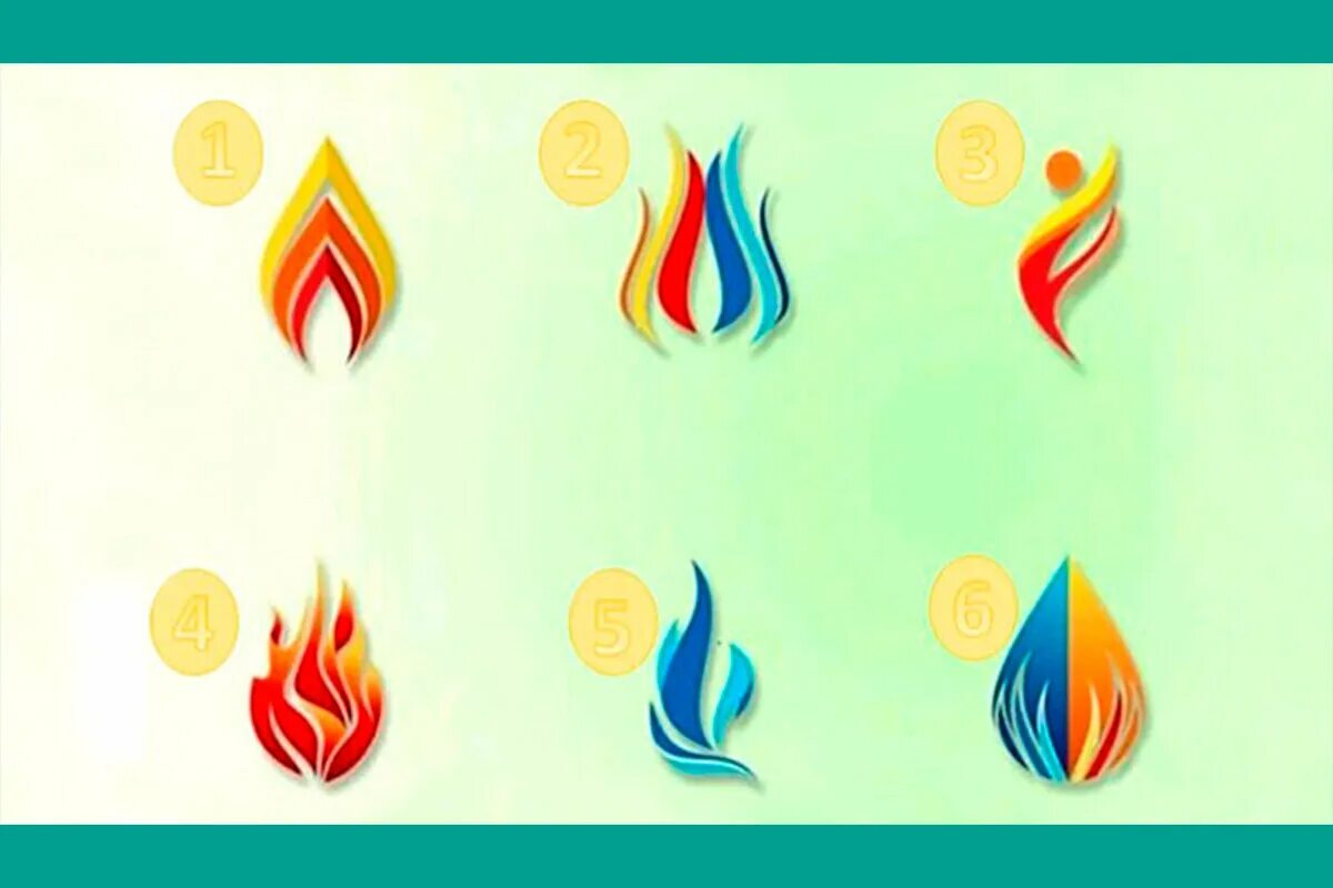 Выбери пламя и узнай что ждет. Тест на магию. Выбери свечу и узнай что тебя ждет. Цвет пламени костра. Температура пламени свечи.