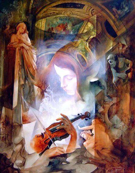 мдт концерт. поэтический вечер. из фрески вечность отзывы. из фрески вечность отзывы. из фрески вечность отзывы.