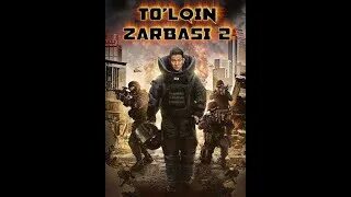 Tarjima ingliz uzbek