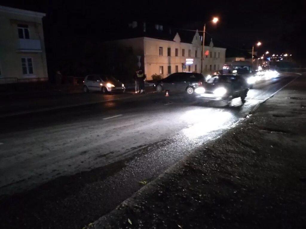 Витебское шоссе на карте смоленска. Смоленск витебское шоссе 24 мой климат. Витебское шоссе 24. Витебское шоссе 24 смоленск. Смоленск витебское шоссе 24 мой климат.