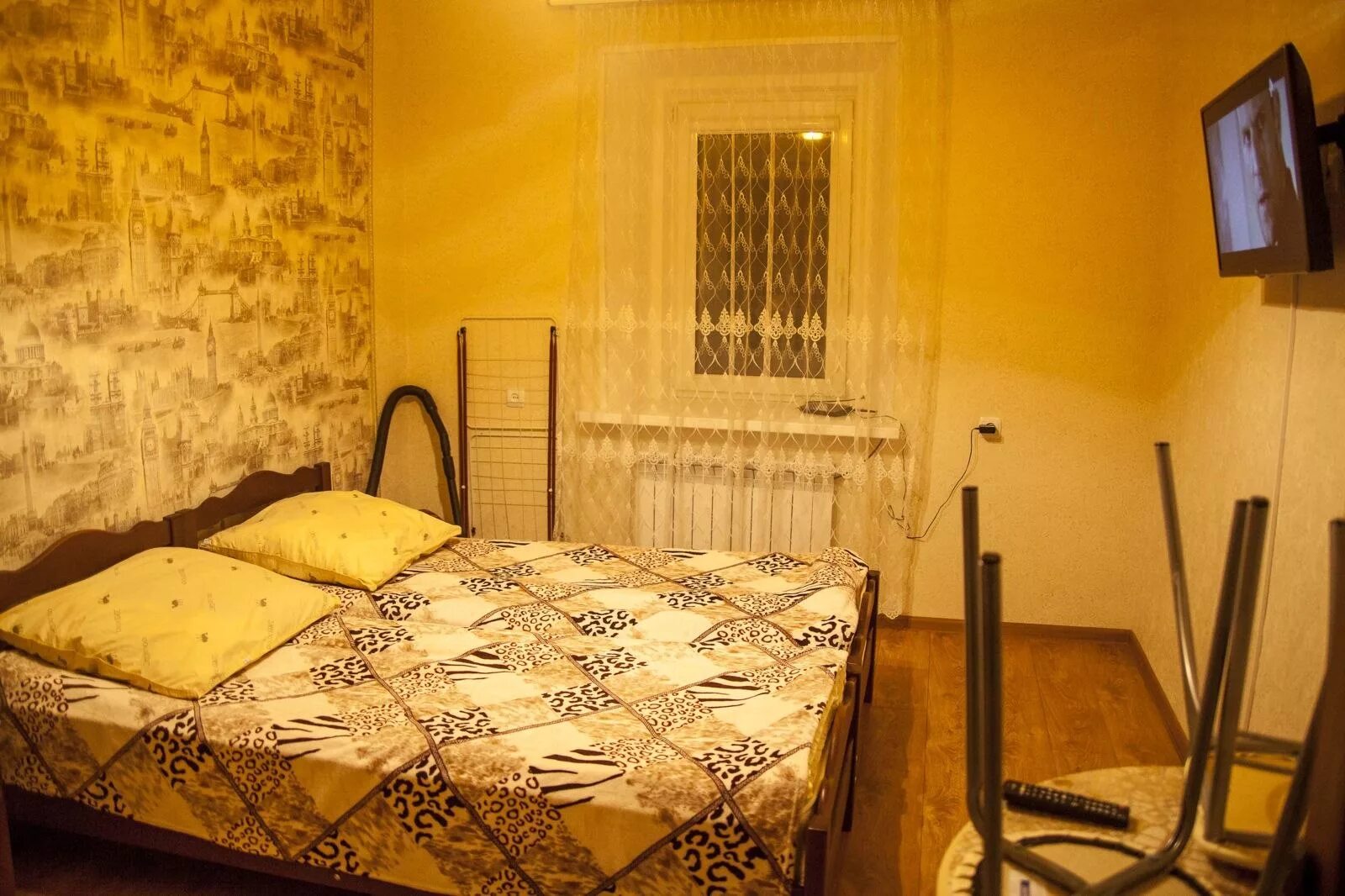 Сдам 2-х комнатную квартиру софьи ковалевской дом 10 корп 4 кв 69. Квартиры в кисловодске. Снять квартиру в кисловодске на длительный срок. Квартиры в кисловодске. Сдача квартиры в кисловодске.