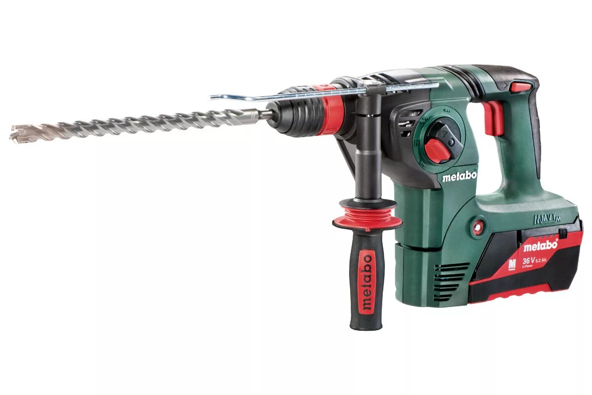 Metabo аккумуляторный перфоратор. Аккумуляторный перфоратор метабо. метабо 3250. перфоратор metabo khe 3251. metabo kha 36 ltx.