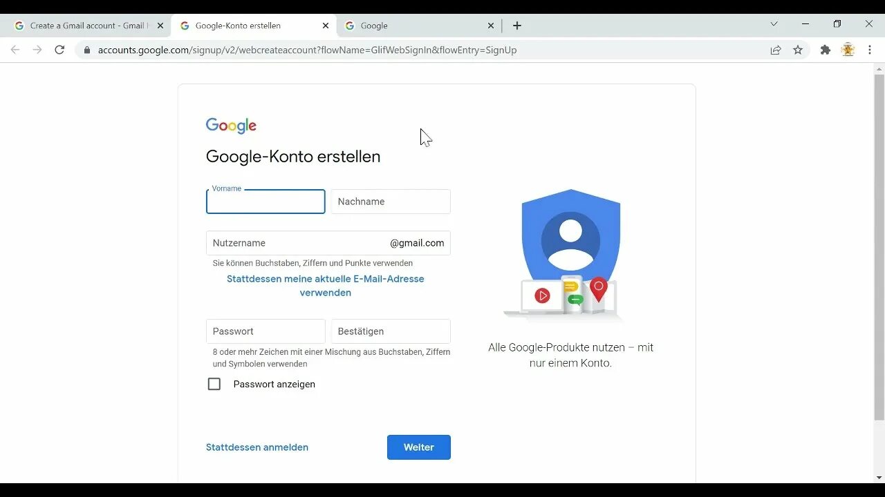 Создать гугл миит. Аккаунт. гугл. google аккаунт. gmail.com почта.
