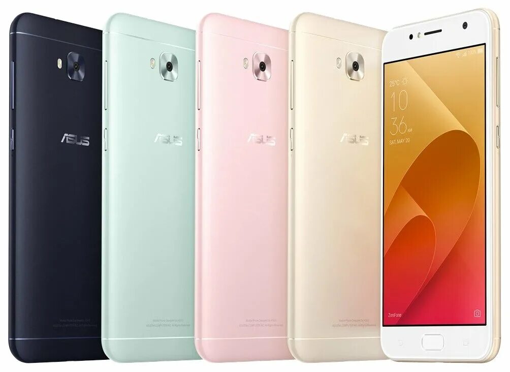 Asus zenfone pro купить. ASUS zb553kl. ASUS Zenfone 4 selfie. ASUS Zenfone zd553kl. ASUS Zenfone 4 selfie Pro zd552kl.