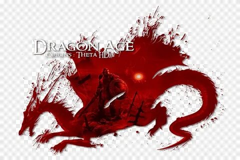Originals dragon