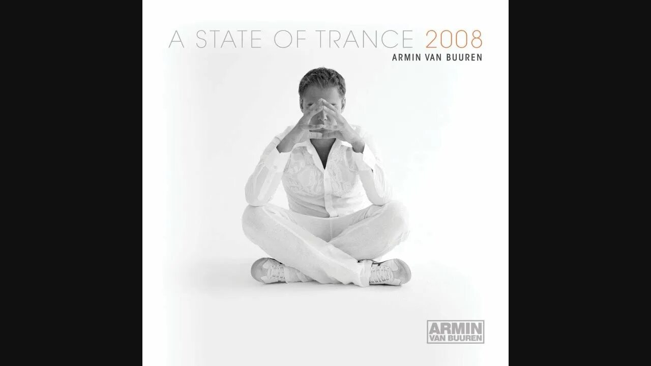 Armin 2008. Armin van buuren a state of trance. a state of trance 2008. armin van buuren - a state of trance year mix 2008. a_state_of_trance_yearmix_2008.