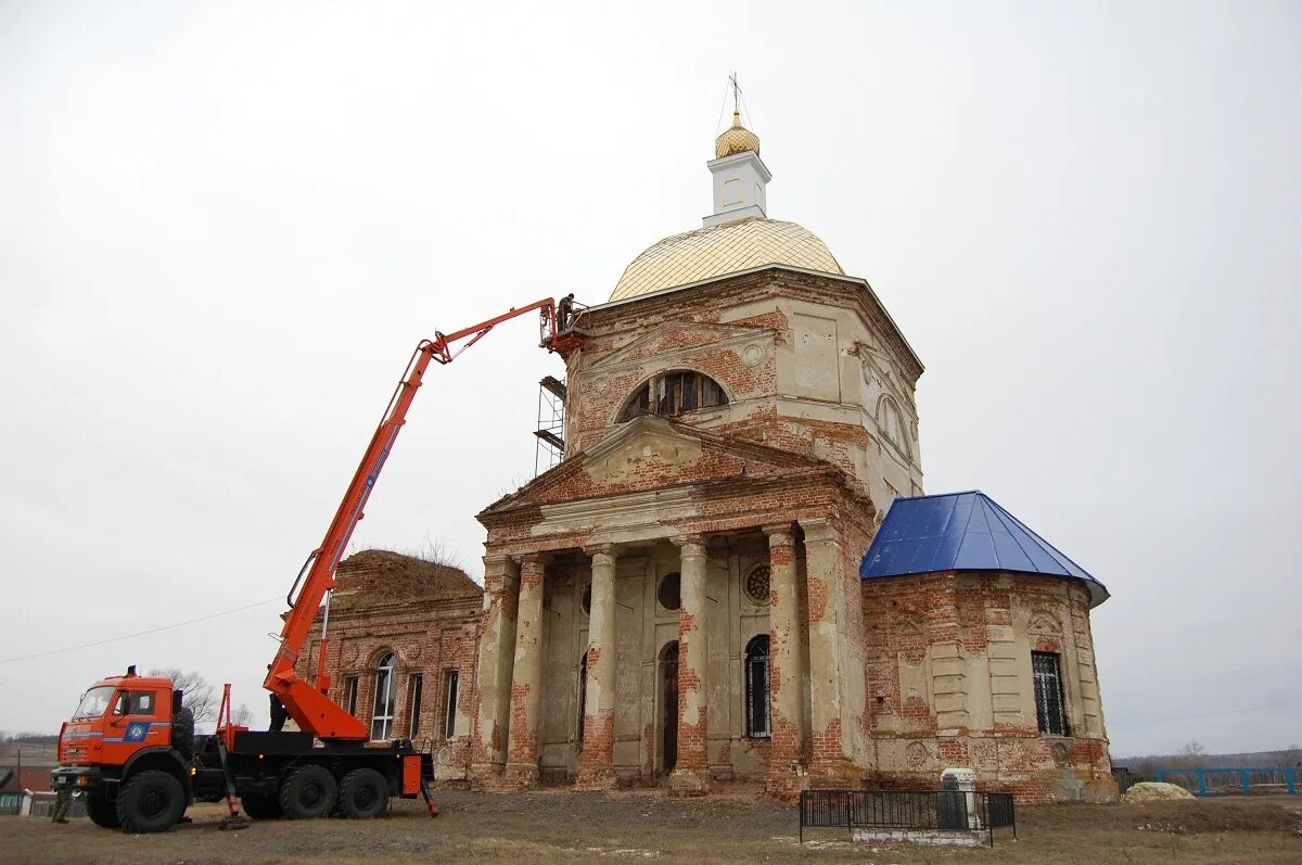 баевка ульяновская область николаевский район. село баевка николаевский район. дом зажиточного крестьянина ульяновская область. храм михаила архангела баевка. село в ульяновской области николаевском районе.