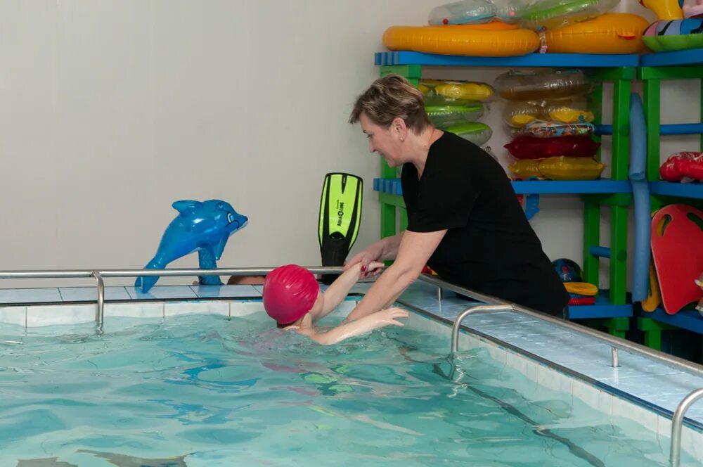 Как записаться в бассейн. Записаться в бассейн. Детская поликлиника 57 кировского района. Детское поликлиническое отделение no 57. Детское поликлиническое отделение no 57.