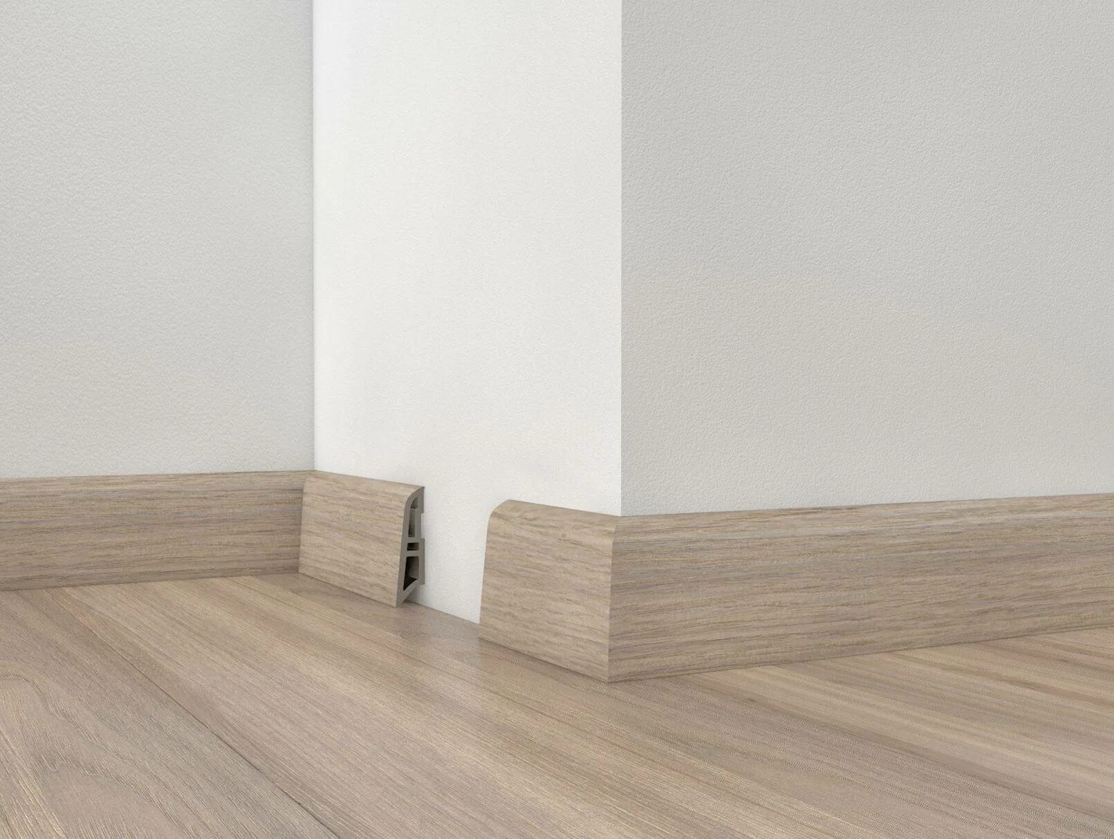 Плинтус напольный artens пвх 65 мм 2. Плинтус напольный экополимер п002. Плинтус мдф kronopol p85 3104 garda oak. Плинтус квик степ в интерьере. 67430 kaindl плинтус.