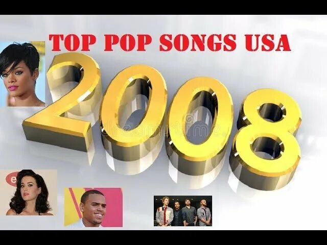 Топ Pop USA. Песни 2008. Песни 2008-2009 популярные. Самая популярная песня в 2008. Песни 2008 зарубежные