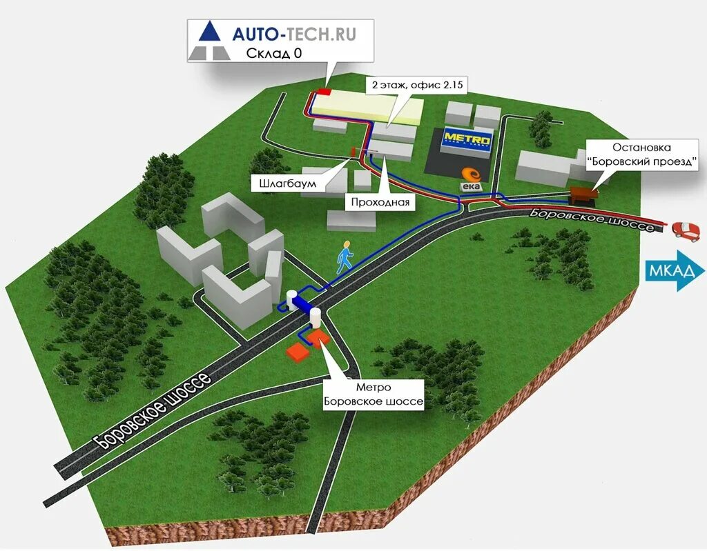 ул 2-я карпатская вл 4. карпатская владение 4. 4 стр. складской комплекс «2-ая карпатская». 2-я карпатская улица владение 4.
