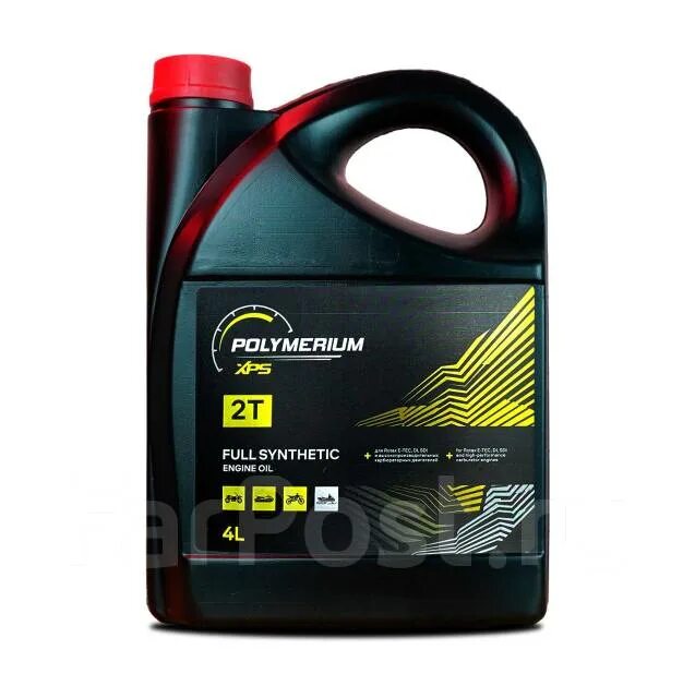 E p oil. Масло масляное. Kaeser sigma fluid mol. 5l eagle. E p oil.