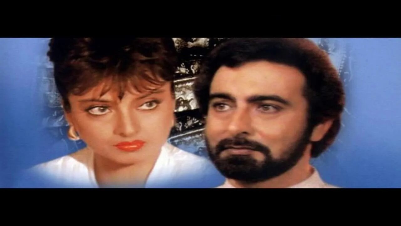 Жажда мести 1988 индийский. Нандини жажда мести. Жажда мести 1988 индийский. Жажда мести рекха актриса. Рекха индийская актриса жажда мести.