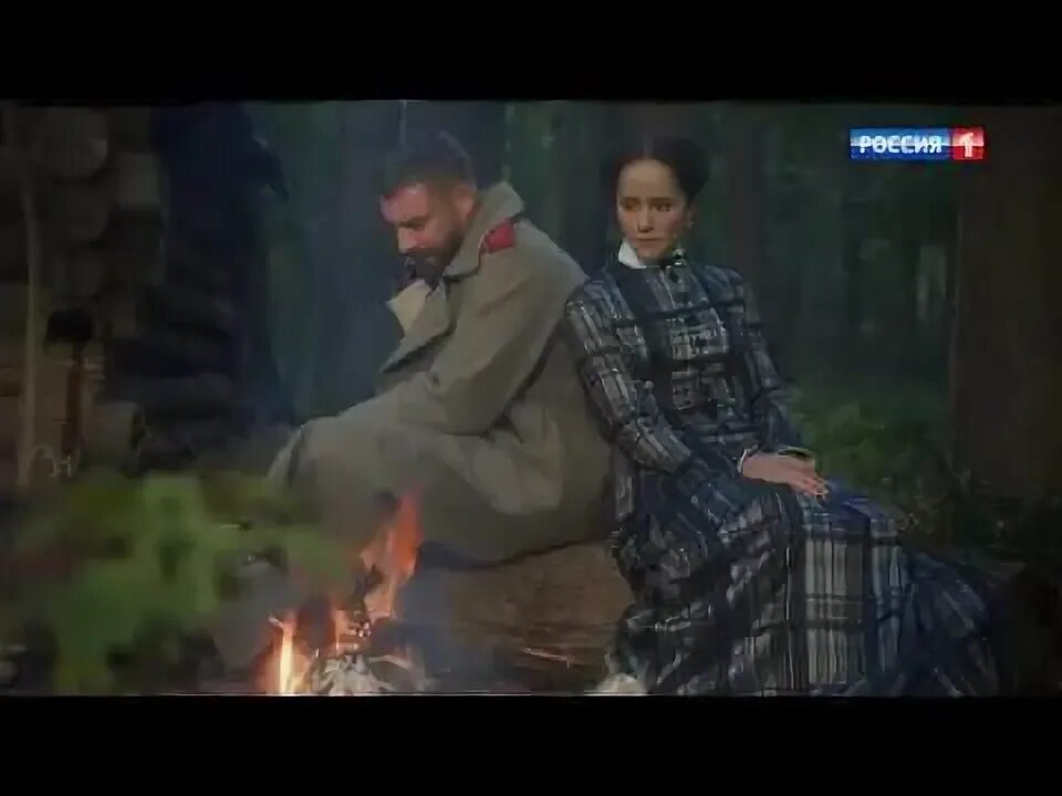 Тайны госпожи Кирсановой. - Страница 19 - Массовки.net