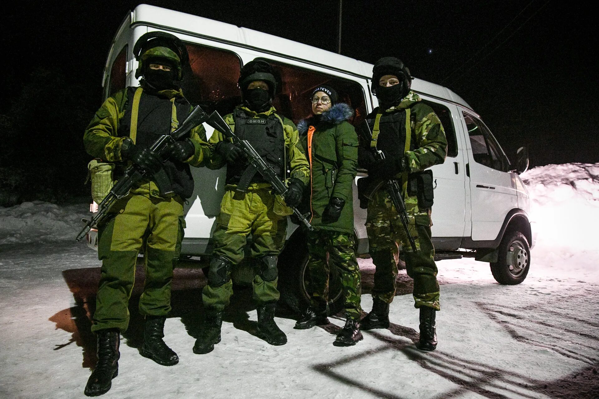 Омон возле крокус сити. Кемеровский ОМОН. Кемерово ОМОН Росгвардия. ОМОН Кузбасс. СОБР Росгвардии.