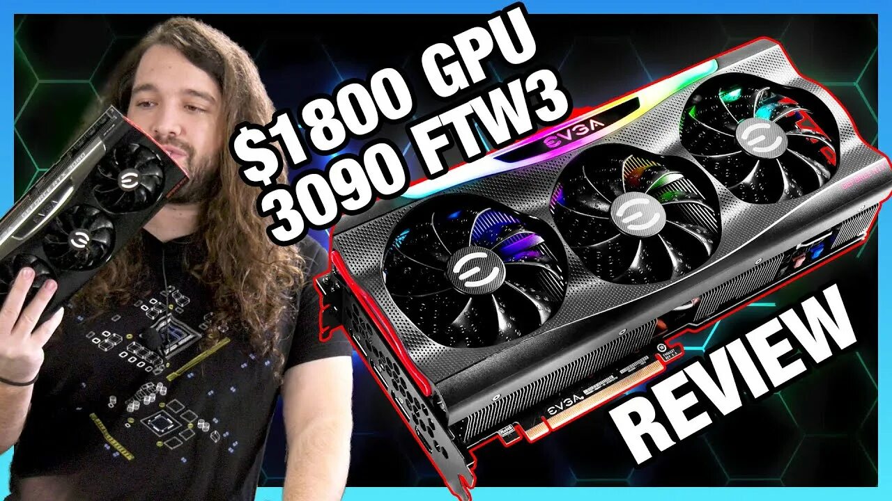 Видео 1800. EVGA 3090 ftw3 Ultra. EVGA RTX 3090 xc3 Ultra Gaming. EVGA RTX 3090. EVGA 3090 ti ftw3 PCB.