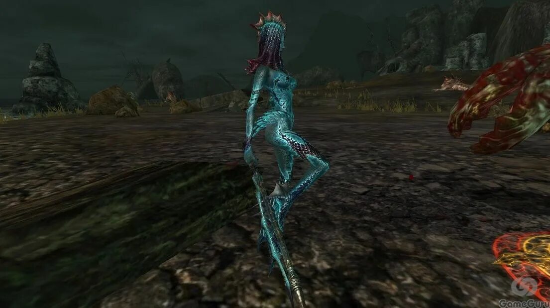 Requiem игра. Реквием рпг. Requiem мморпг. Реквием рпг. Requiem rise of the reaver wintriness.