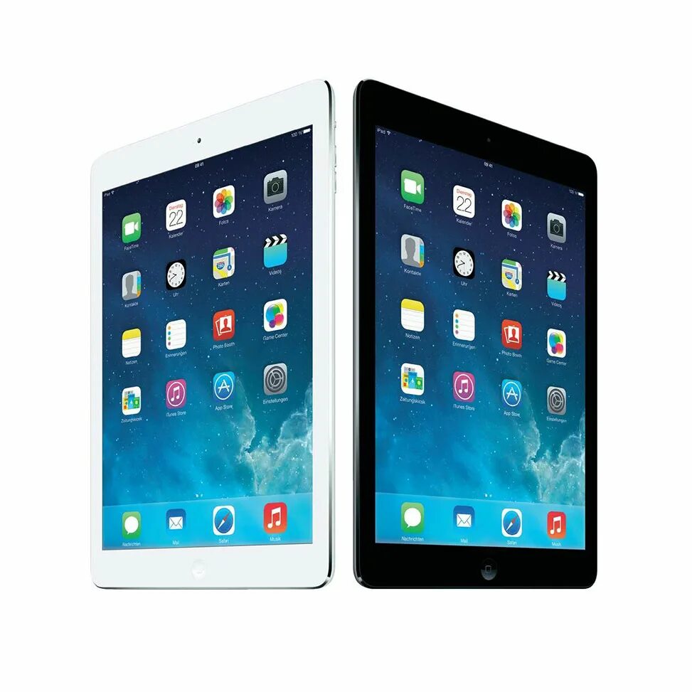 Сколько стоит ipad air. IPAD Air 1. IPAD Air 4 64gb. IPAD Air myh82ll/a c подставкой. IPAD Retina.