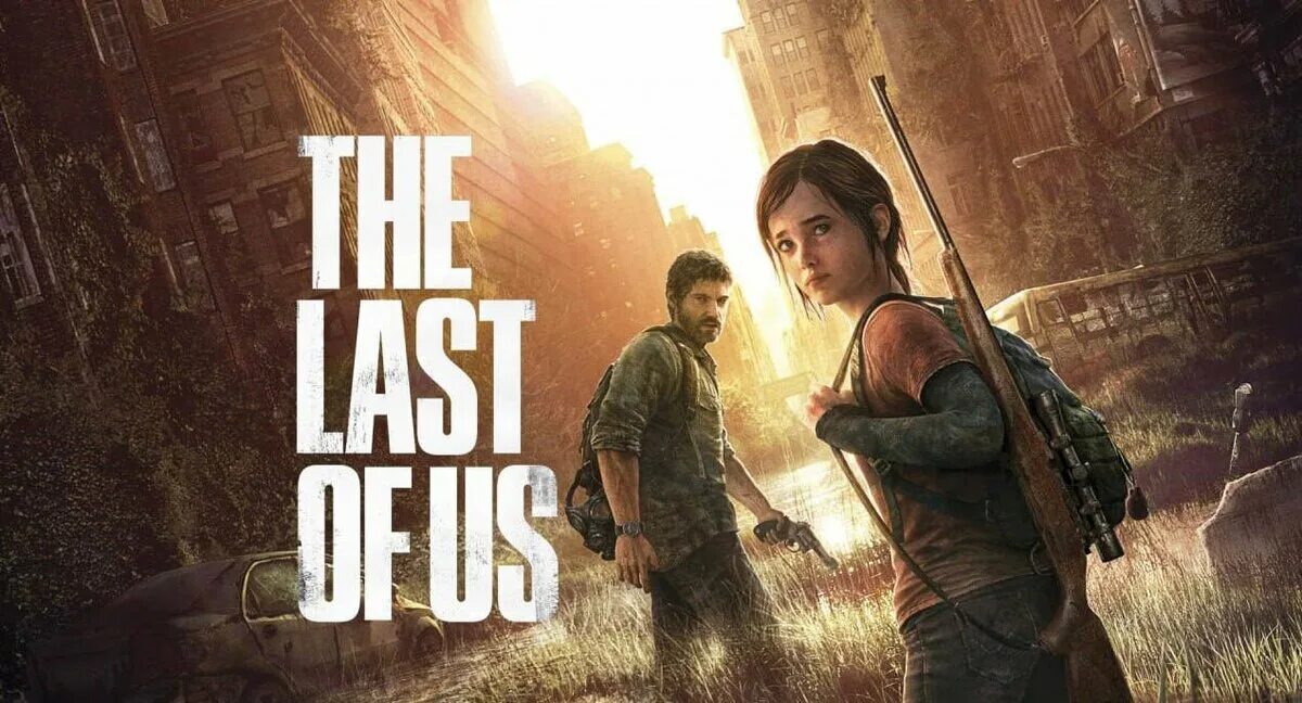 Де ласт оф АС. The last of us 1. Last of us Жанр. The last of us 2013. Last one game