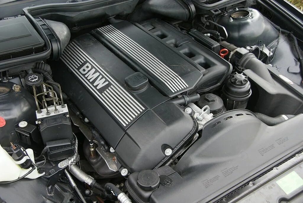 Двигатель х5 е53 3.0. BMW m52. BMW e39 m52. BMW m52 m54 m51. M54 мотор БМВ.