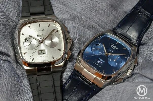 Как продать glashutte original. Glashutte original seventies chronograph panorama date. glashütte original seventies panorama date. glashutte original vintage seventies panorama date 2-39-47-13-12-14. glashütte original винтаж хронограф.