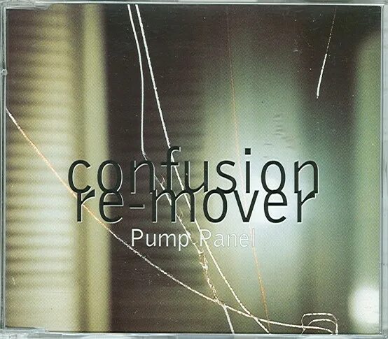 New order confusion. New order confusion 1995. New order confusion Blade. New order confusion Pump Panel Reconstruction Mix.