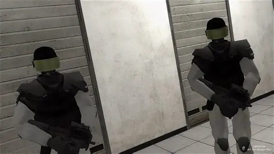 Scp npc. Scp фонд garry's mod. Scp npc. Scp npc. Охранник фонда scp.