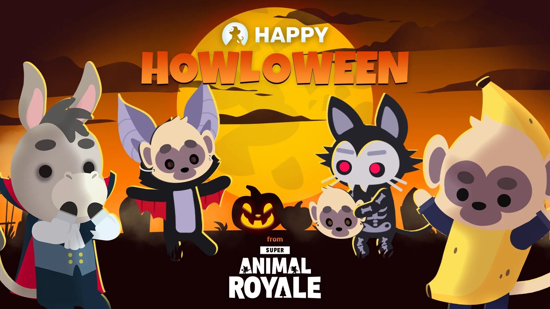 Animal Royale. Super animal Royale Art. Super animal Royale фото.