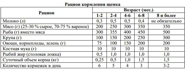 Сколько корма давать овчарке. Рацион питания щенка 1.5 месяцев. Рацион кормления щенка немецкой овчарки 1 месяц. Рацион питания щенка немецкой овчарки 3 месяца. Рацион питания 1,5 месячного щенка.