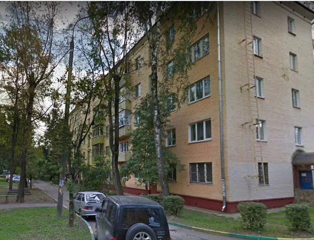 Кирова дом 29. Улица кирова подольск дом 70. дом на кирова 70. улица кирова дом 20 фото летнее.