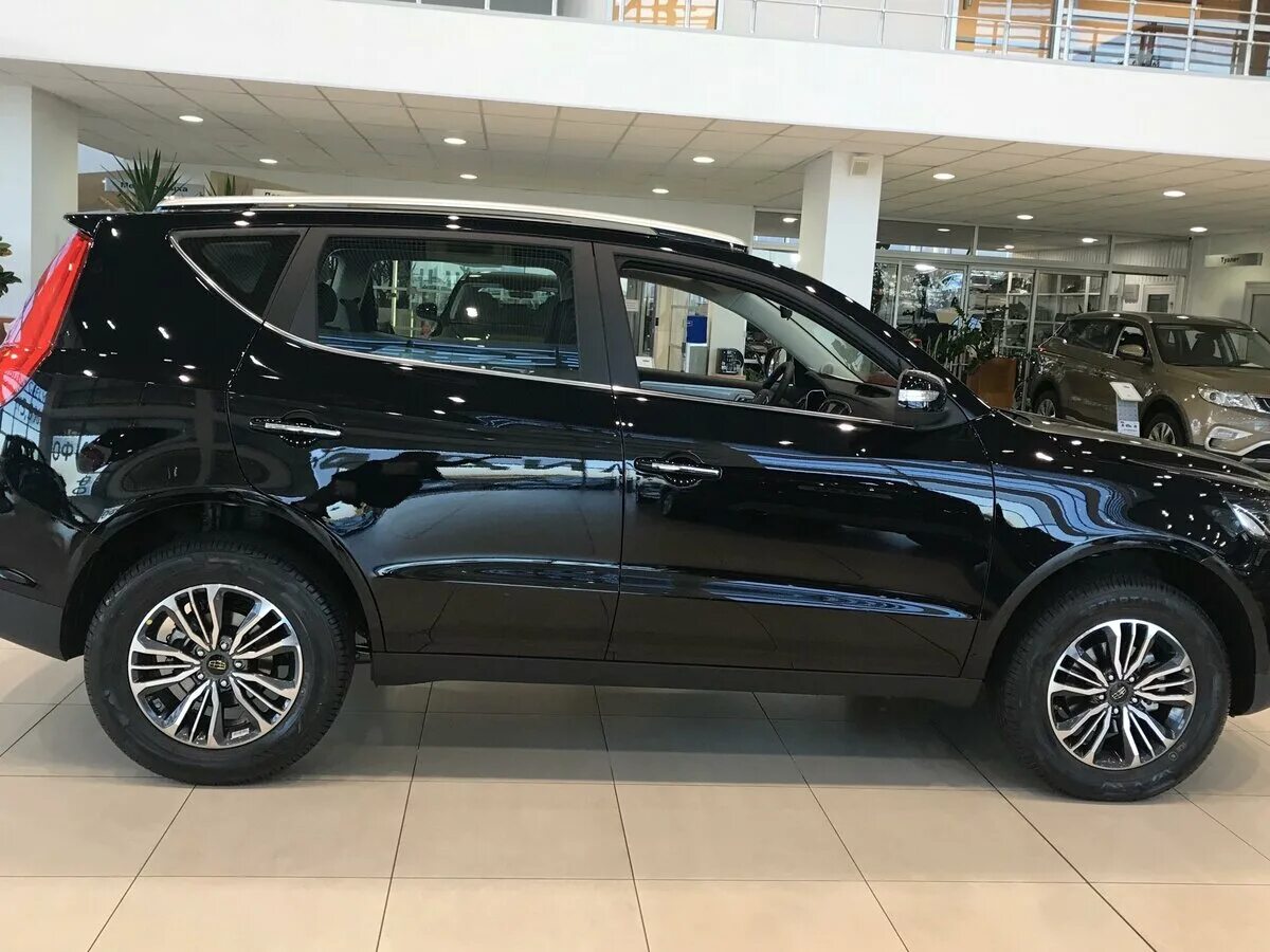 Geely x7 отзывы. Geely emgrand x7 i рестайлинг 2. Geely emgrand x7, 2. Geely emgrand x7 2014. Geely emgrand x7.