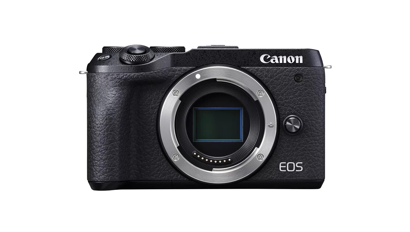 M6 mark. Canon m6 Mark 2. Canon g7x Mark II зеркальная. Canon EOS m6 Mark II body. Фотоаппарат Canon 3611c002.