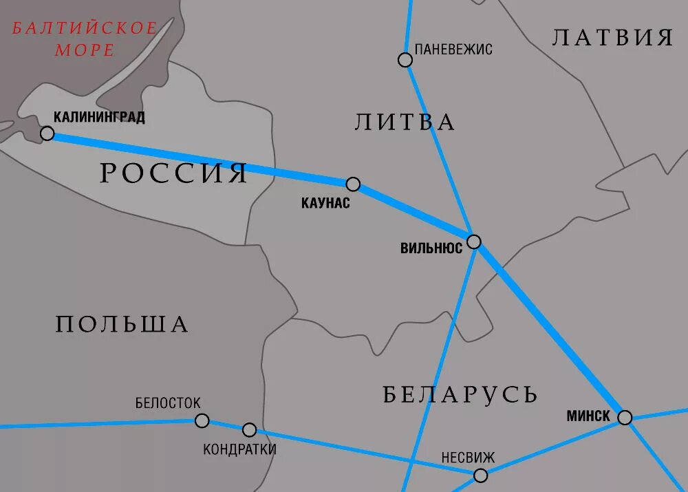 калининград на карте россии с кем граничит. калининград карта россии границы на карте. карта границы калининграда с другими государствами. газопровод в калининградскую область. калининград на карте с кем граничит.