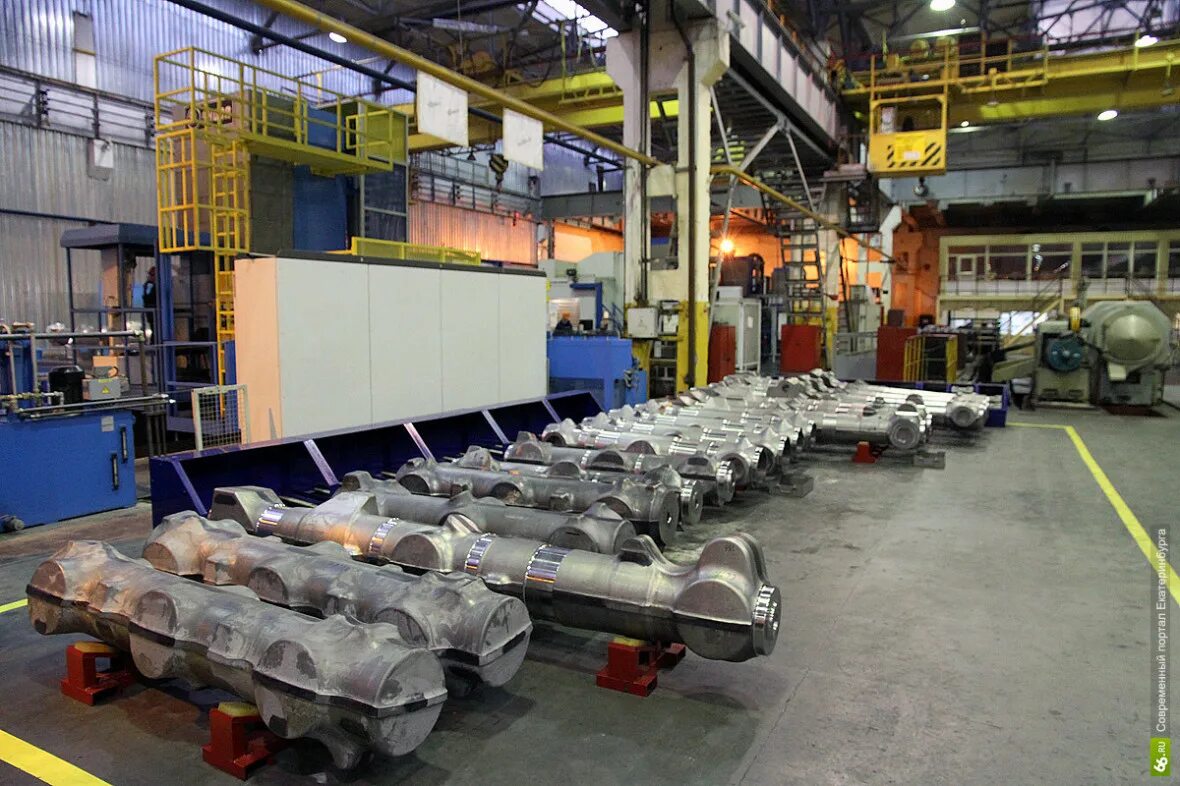 титановые производства. всмпо ависма титан. завод всмпо верхняя салда. завод ависма березники. изделия из титановых сплавов.