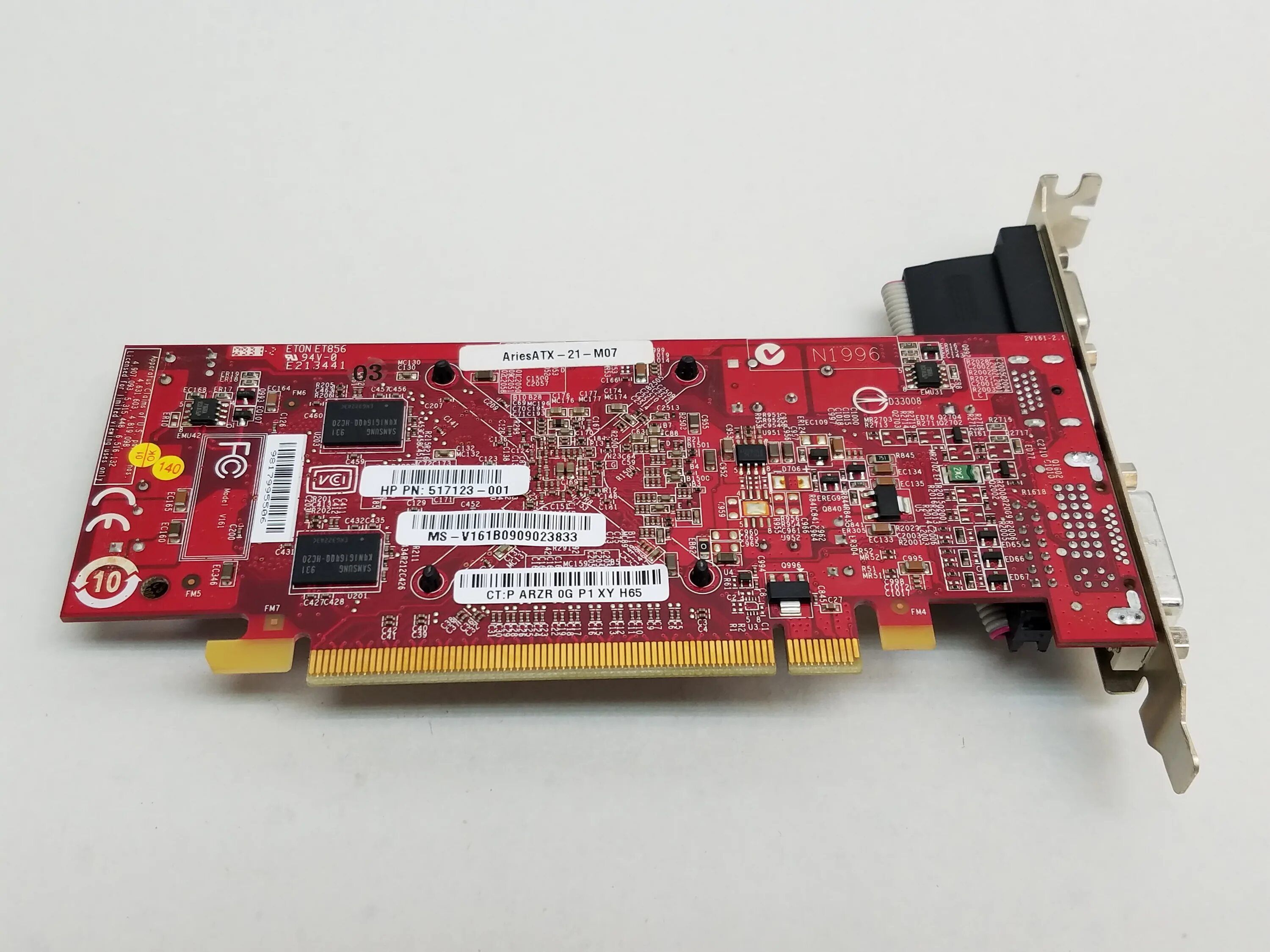 MSI n1996 видеокарта. Видеокарта AMD hd4350. Видеокарта AMD FIREPRO 2270 PCI-E 2.0 512mb 64 bit. Видеокарта psi