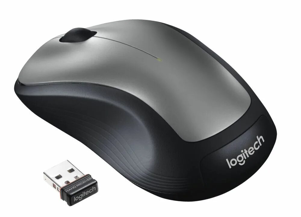 Мышь Logitech m310 Grey. Мышь Logitech 910-003986. Logitech m310 [910-003986]. Logitech Wireless Mouse m310 Silver-Black USB. Мышь беспроводная logitech wireless