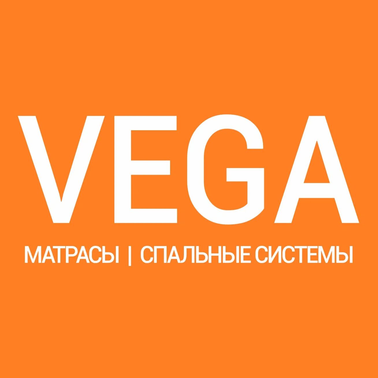 вега абсолют. ооо вега. вега логотип. силкин концерн вега. фирма vega.