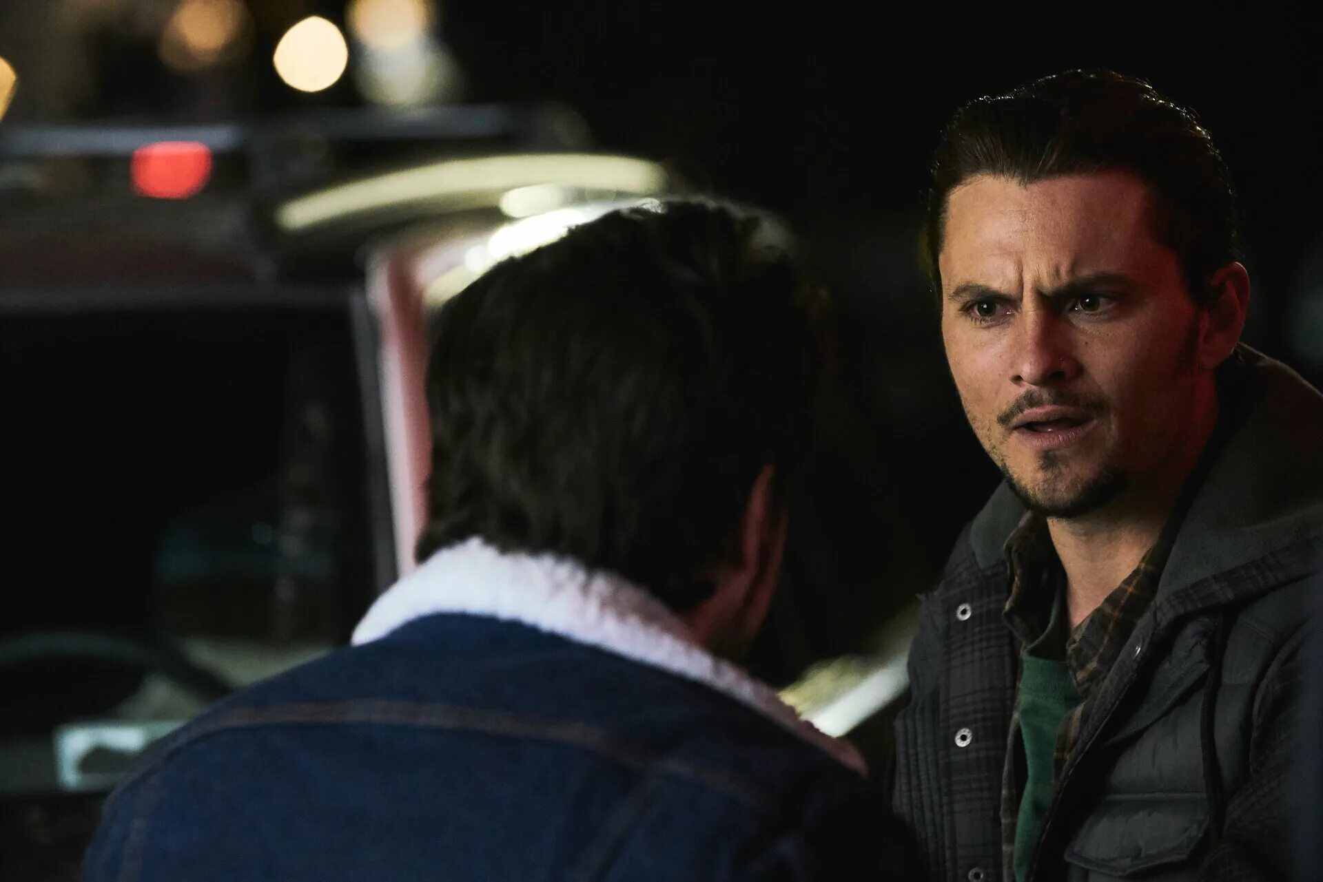 игра с огнём 2019. игра с огнем фильм 2015. игры с огнем 2020. игры с огнём фильм 2019 джон сина. игры с огнем 2020.