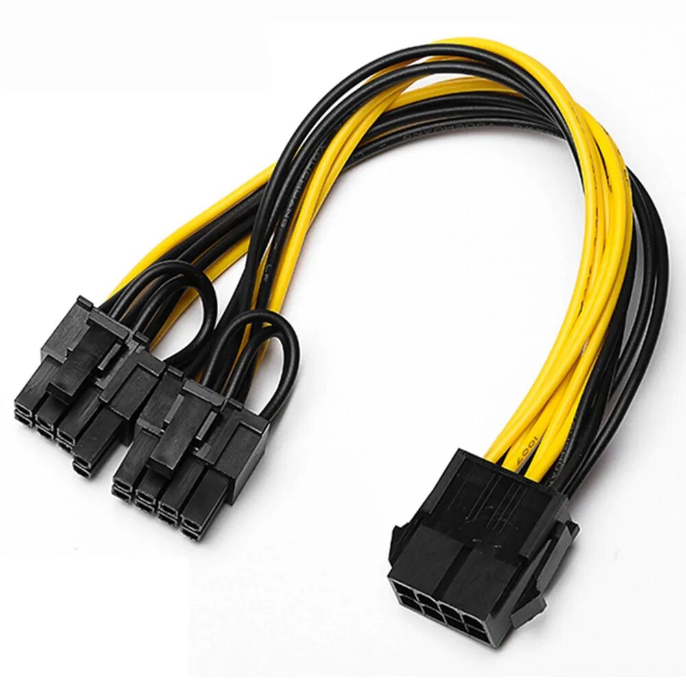 Молекс 8 пин. 8pin pcie. Pci-e power connector 8 pin. Кабель pci-e 8 pin на 8 pin. Pci разветвитель.