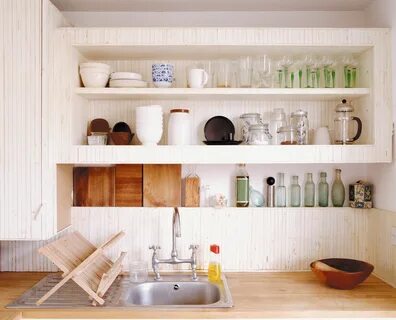 Well kitchen