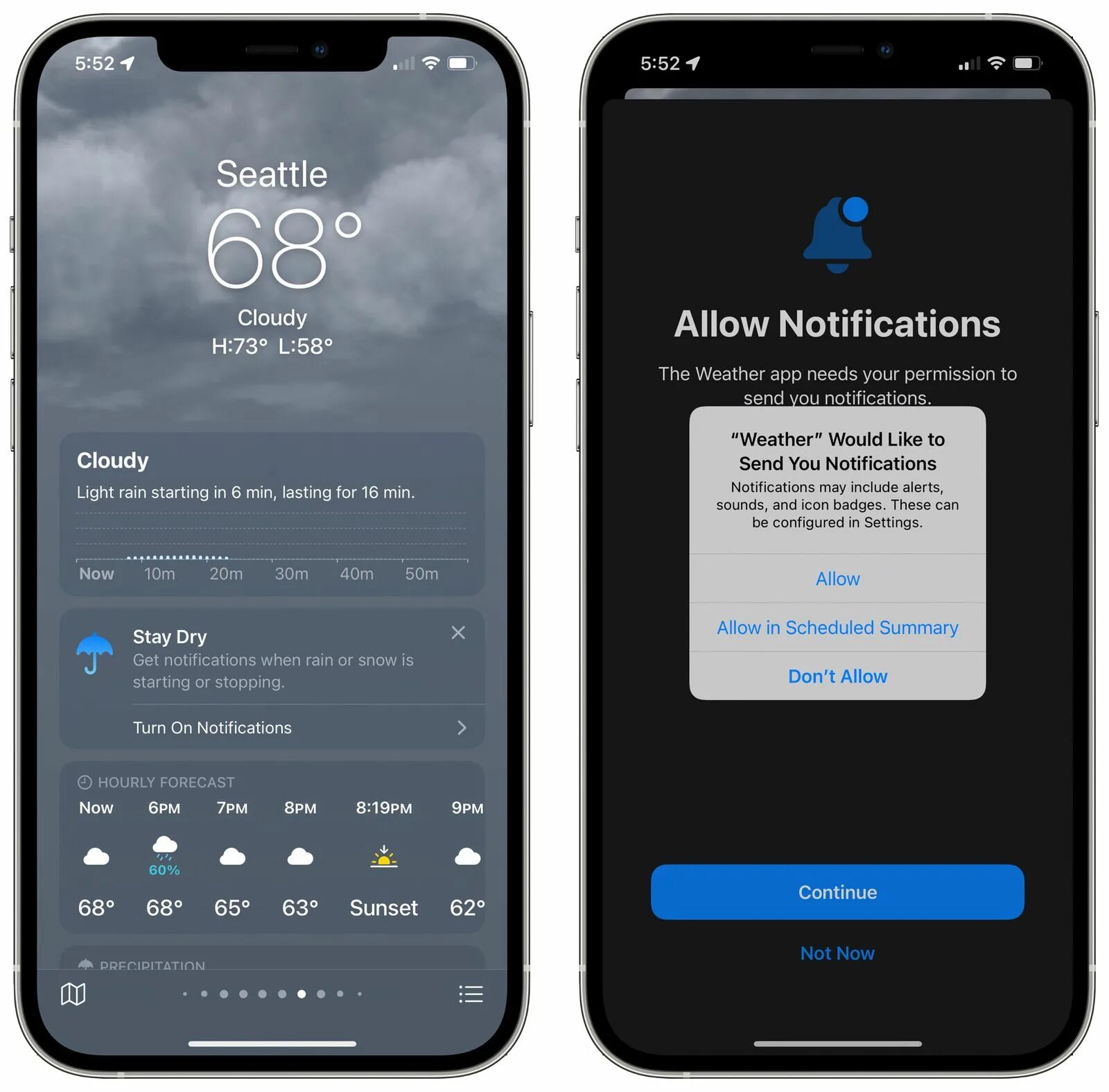Как изменить погоду на айфоне. Weather приложение в айфон. приложение погода iphone. виджет погоды айфон. виджеты погоды на айфоне.